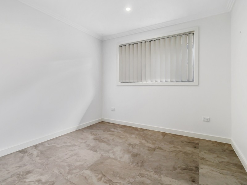 Middleton Grange NSW 2171