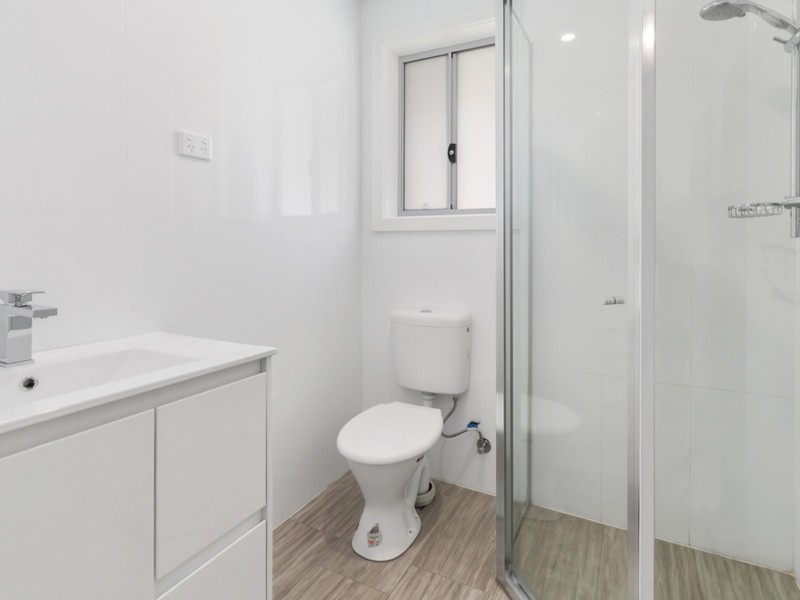 Middleton Grange NSW 2171