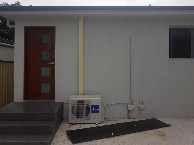 Fairfield East NSW 2165