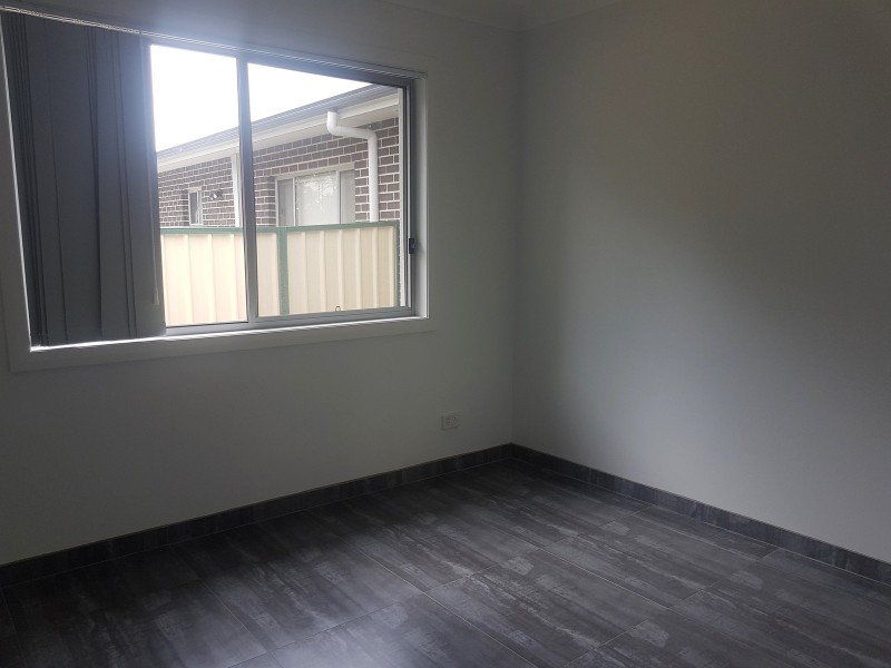 Fairfield East NSW 2165