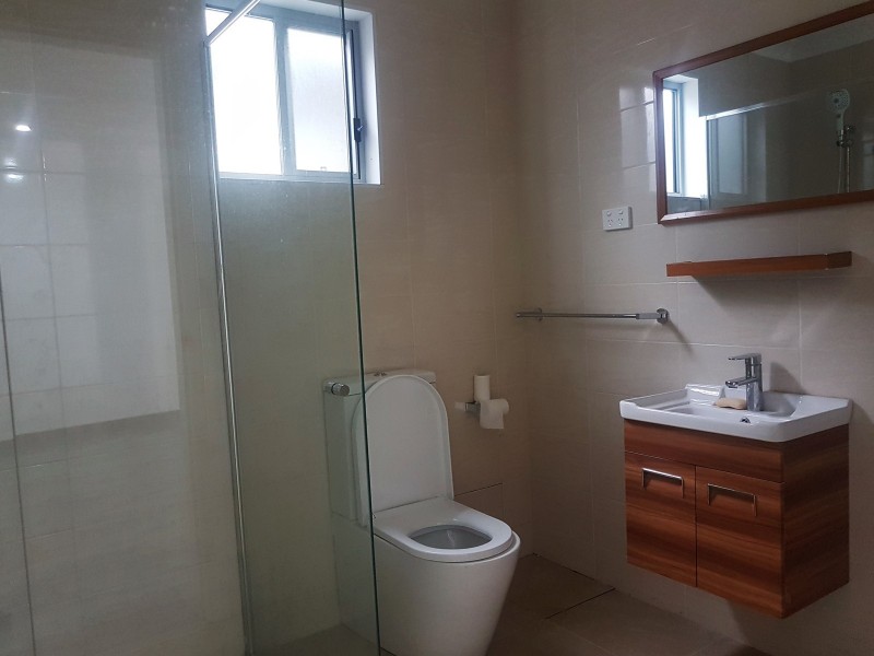 Fairfield East NSW 2165