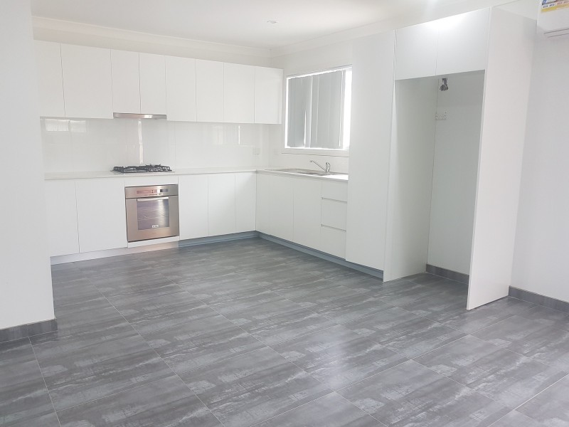 Fairfield East NSW 2165