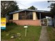 6 Ridley Place, Blacktown NSW 2148