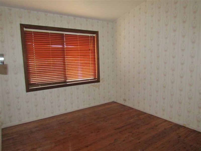 6 Ridley Place, Blacktown NSW 2148