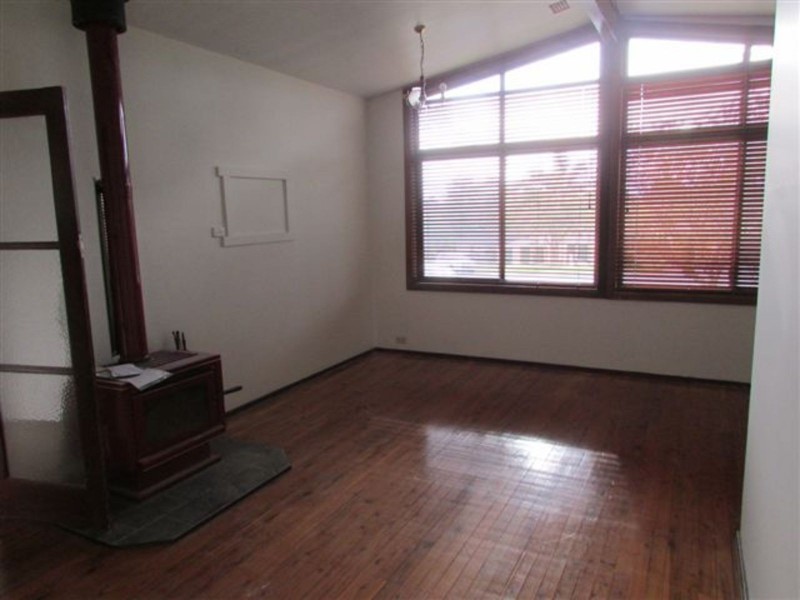 6 Ridley Place, Blacktown NSW 2148