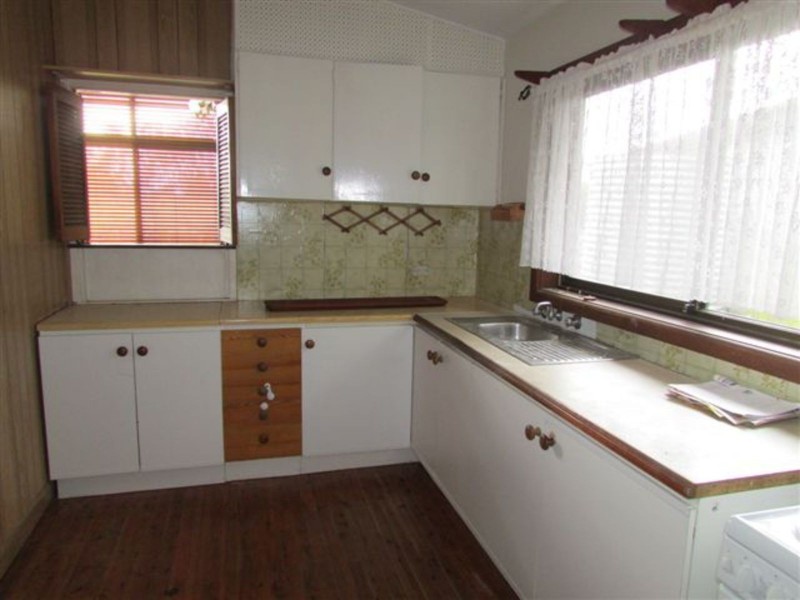 6 Ridley Place, Blacktown NSW 2148