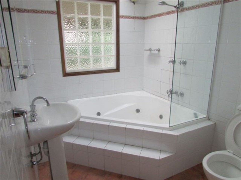 6 Ridley Place, Blacktown NSW 2148