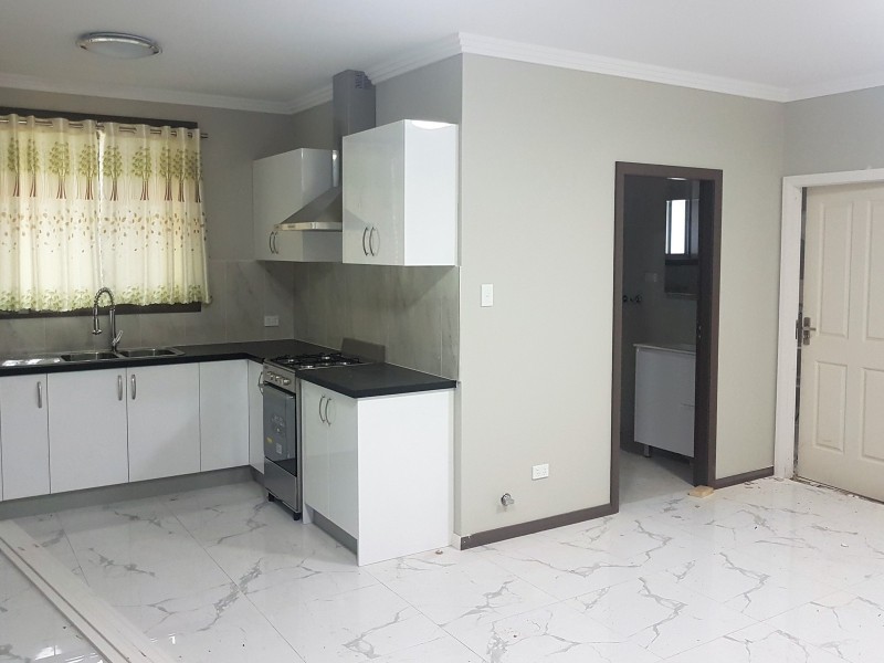 Condell Park NSW 2200