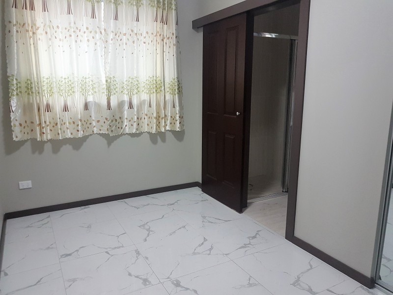 Condell Park NSW 2200