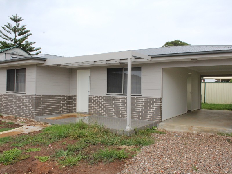 Fairfield East NSW 2165