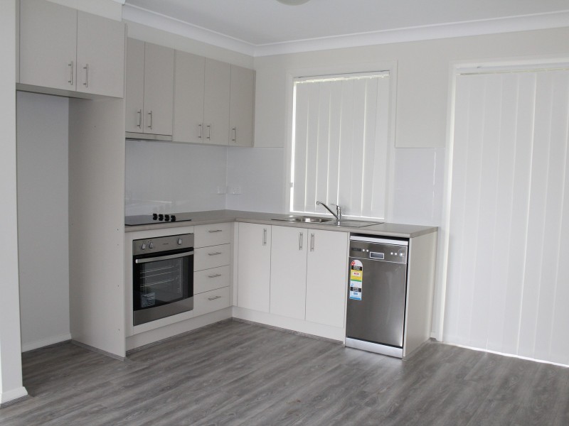 Fairfield East NSW 2165