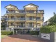 7/41-43 Kenyon Street, Fairfield NSW 2165