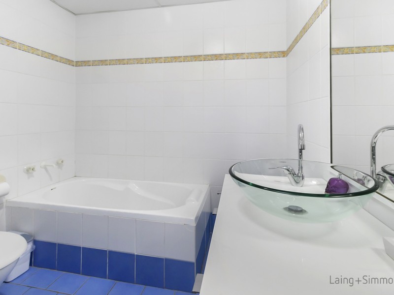 7/41-43 Kenyon Street, Fairfield NSW 2165