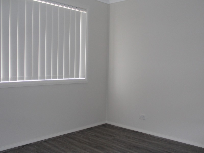 Fairfield East NSW 2165