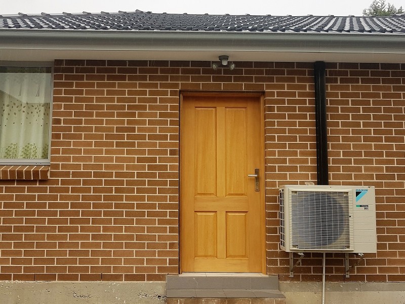 Condell Park NSW 2200