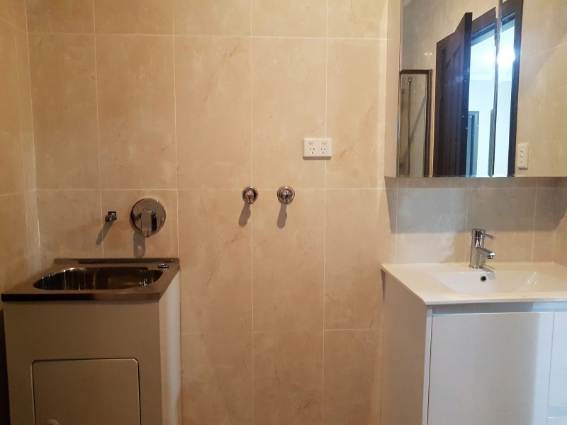 Condell Park NSW 2200