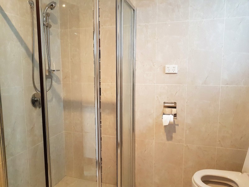 Condell Park NSW 2200