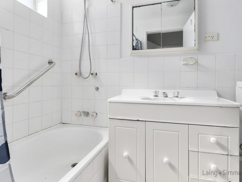 Canley Vale NSW 2166