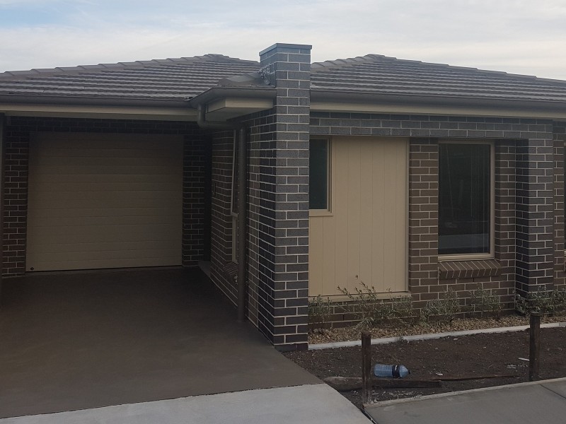 Middleton Grange NSW 2171