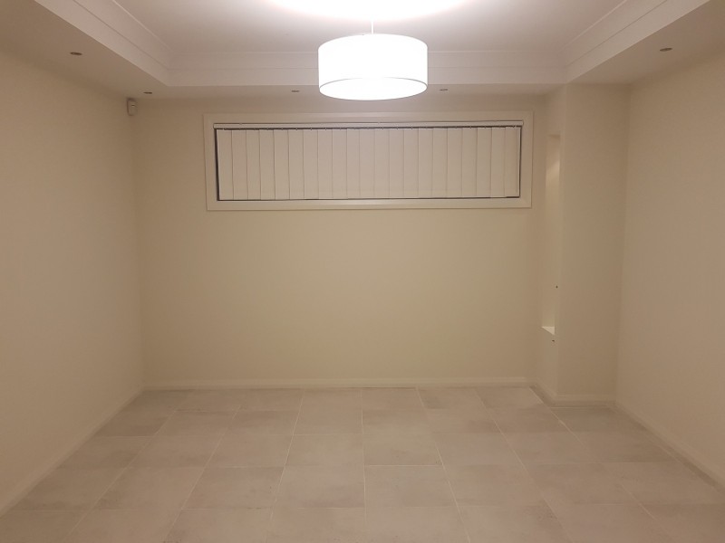 Middleton Grange NSW 2171