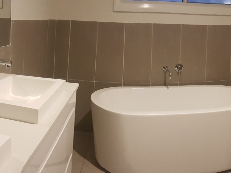 Middleton Grange NSW 2171