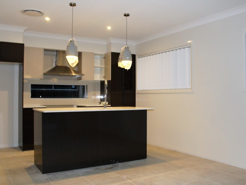 Middleton Grange NSW 2171