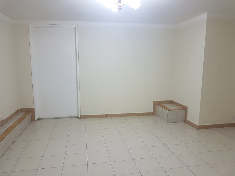 Horsley Park NSW 2175