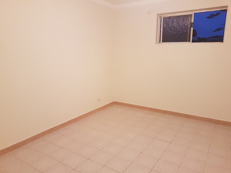 Horsley Park NSW 2175