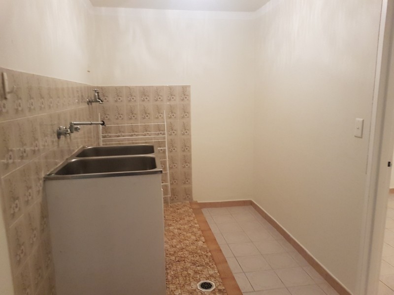 Horsley Park NSW 2175