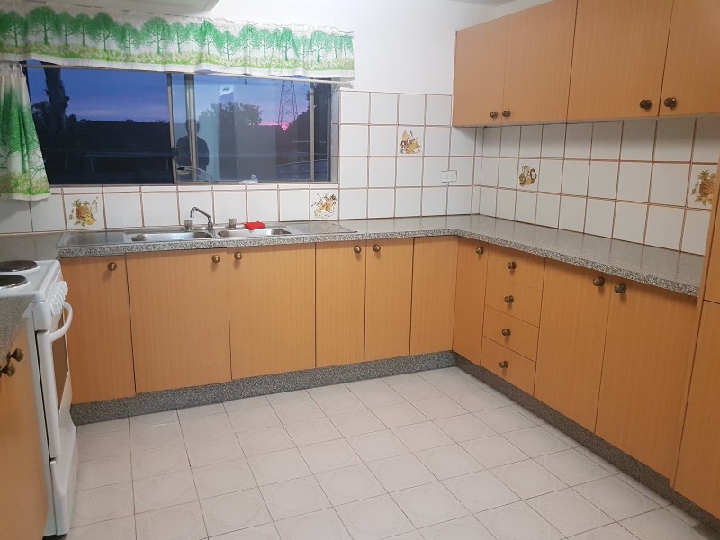 Horsley Park NSW 2175