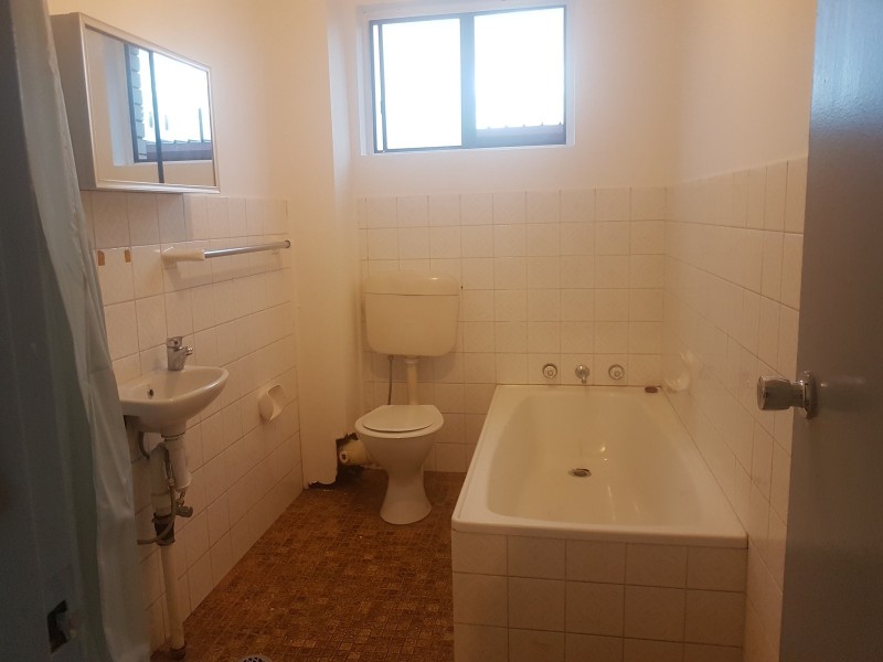 3 14/55 – 57 COPELAND STREET, Liverpool NSW 2170