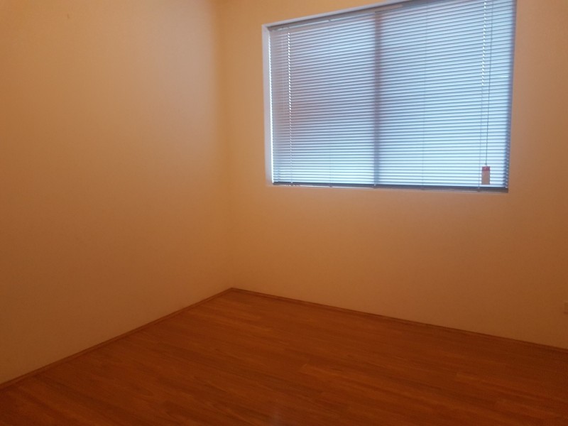 3 14/55 – 57 COPELAND STREET, Liverpool NSW 2170