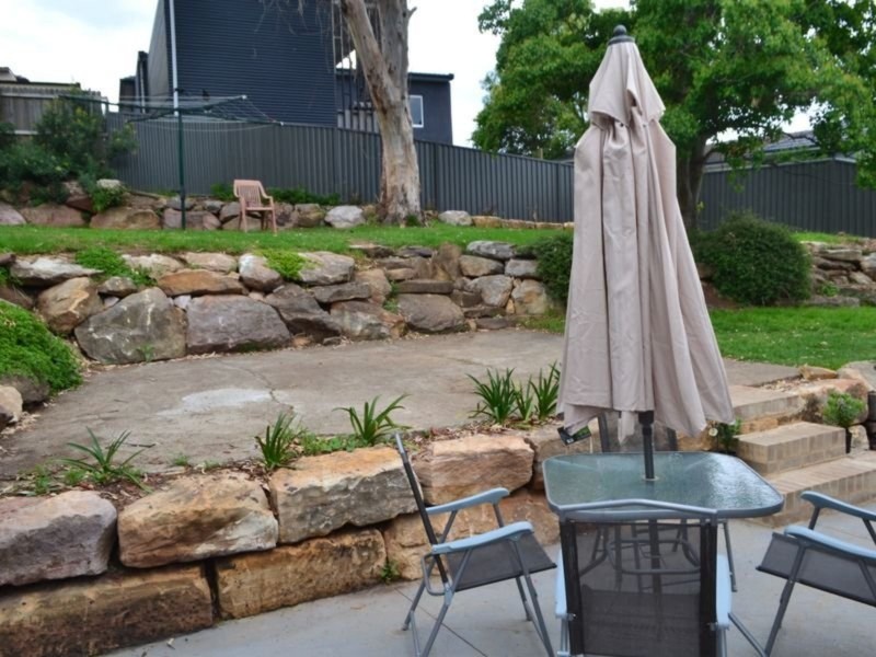 Mount Pritchard NSW 2170