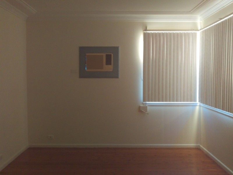 Cabramatta West NSW 2166