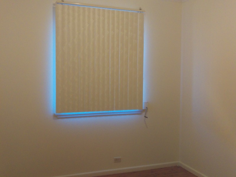 Cabramatta West NSW 2166