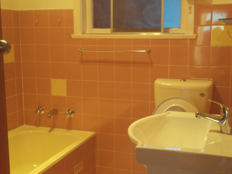 Cabramatta West NSW 2166