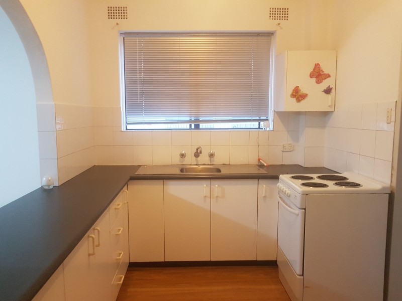 3 14/55 a COPELAND STREET, Liverpool NSW 2170