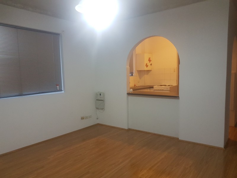 3 14/55 a COPELAND STREET, Liverpool NSW 2170