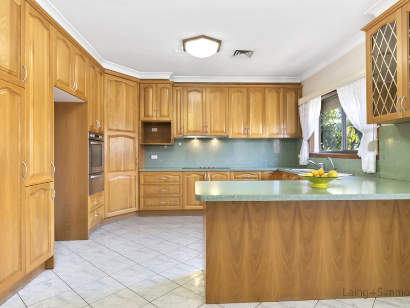 34  Harold Street, Fairfield NSW 2165