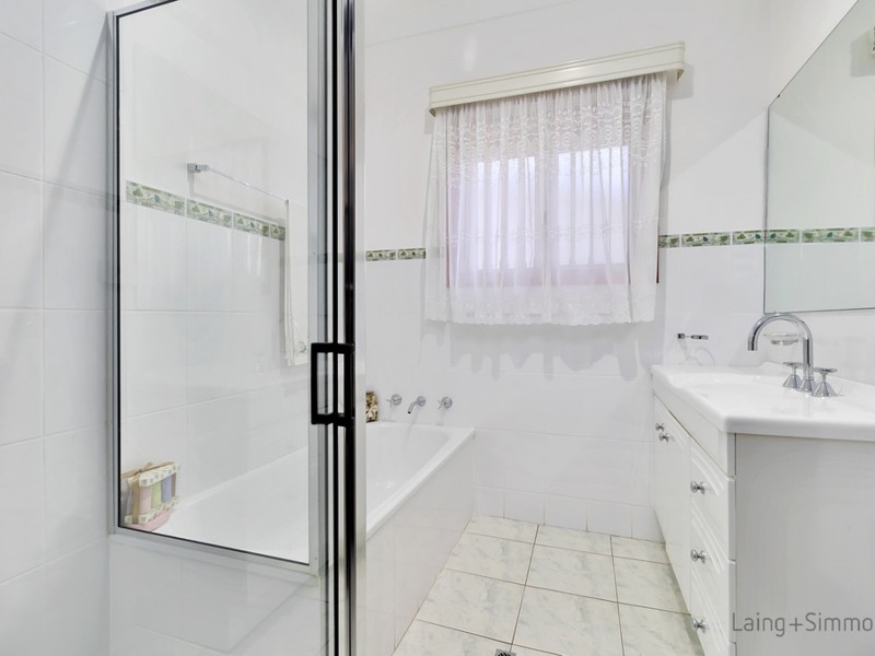 34  Harold Street, Fairfield NSW 2165