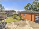 34  Harold Street, Fairfield NSW 2165
