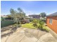 34  Harold Street, Fairfield NSW 2165
