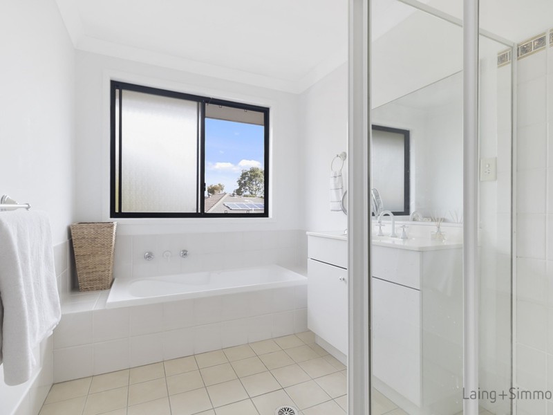 36 Swinborne Crescent, Wetherill Park NSW 2164