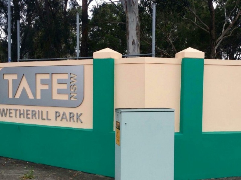 36 Swinborne Crescent, Wetherill Park NSW 2164