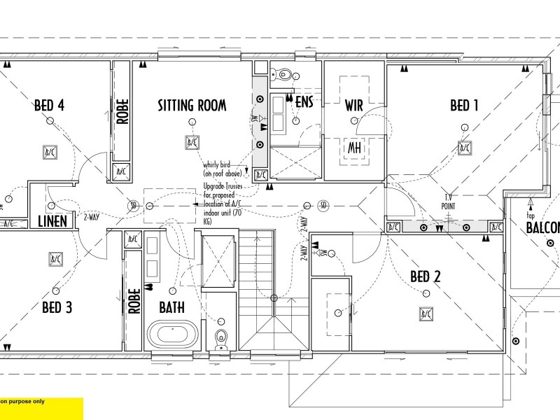 Middleton Grange NSW 2171