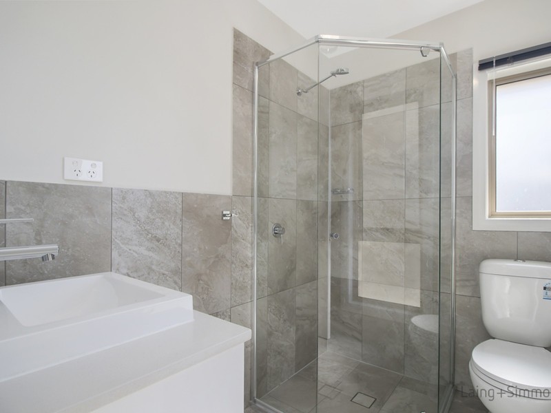 Middleton Grange NSW 2171