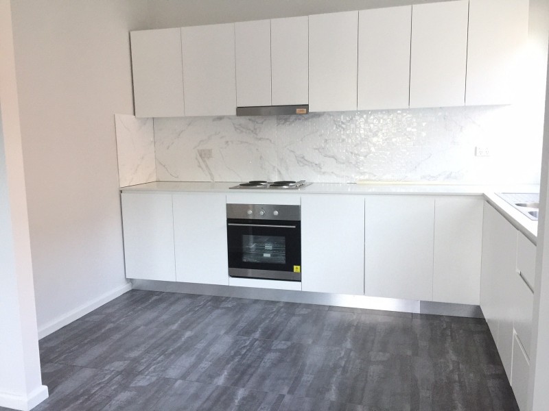 Fairfield East NSW 2165