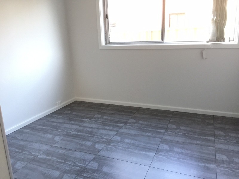 Fairfield East NSW 2165