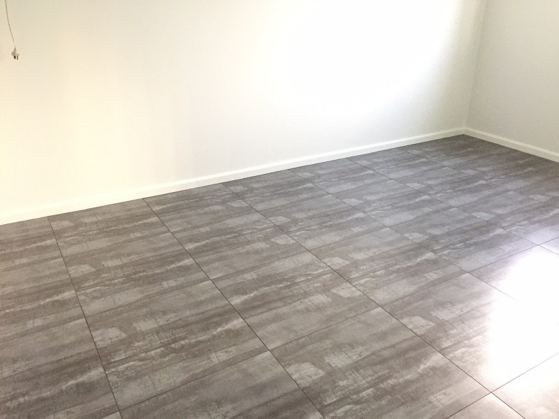 Fairfield East NSW 2165