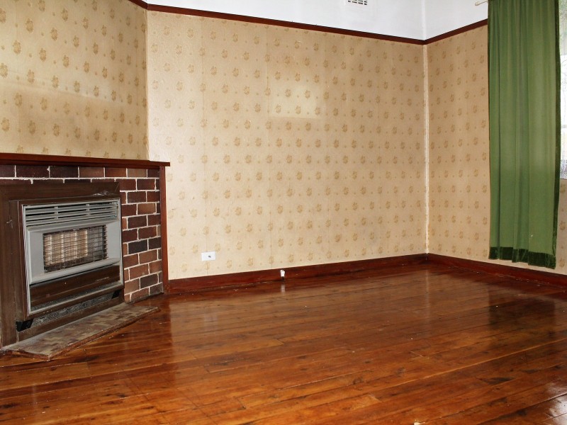 17a olive street, Fairfield NSW 2165